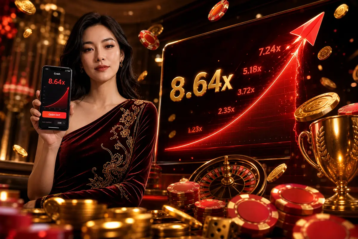 79culb – Game bài đổi thưởng