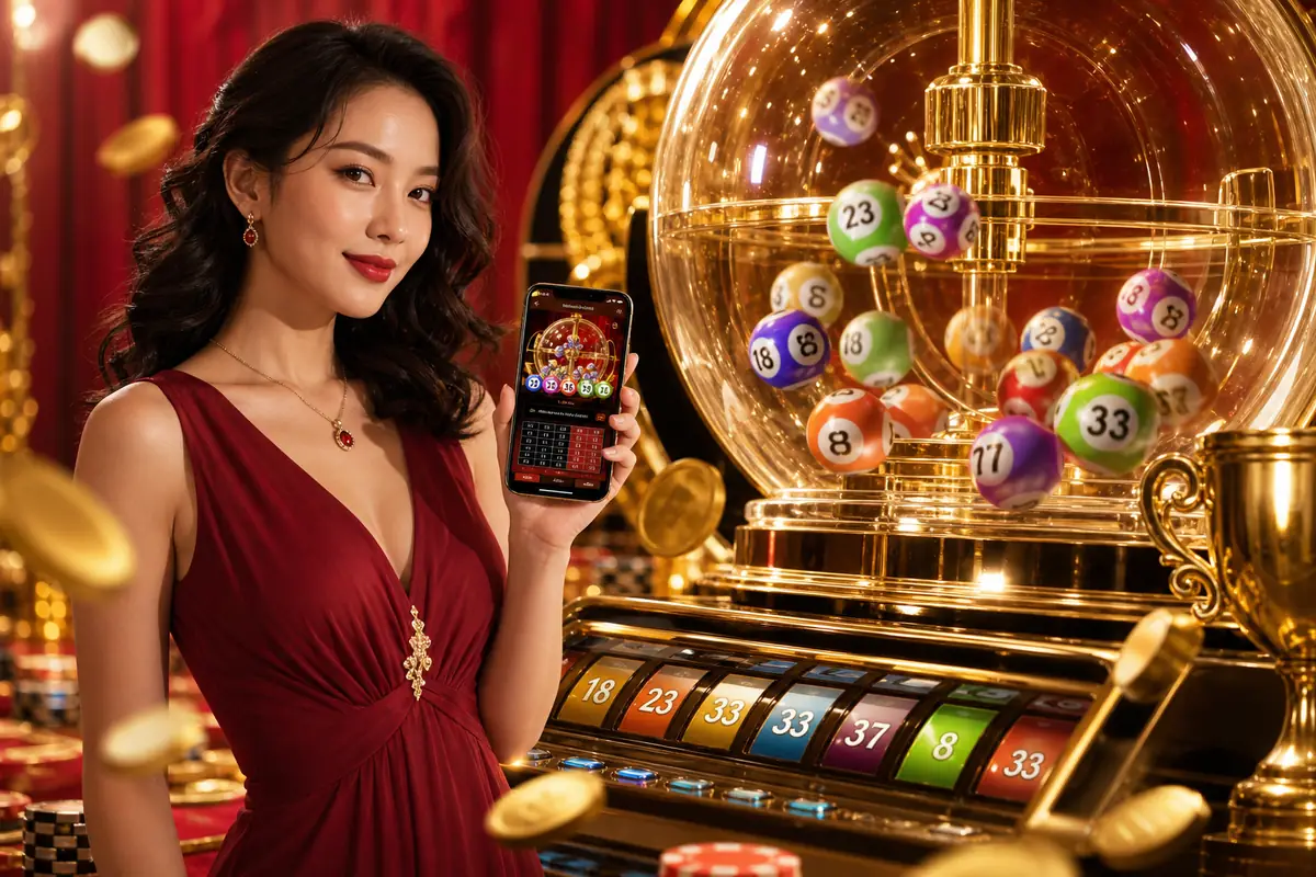 79culb – Chương trình VIP thành viên