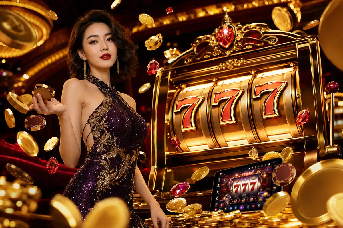 79culb – Hướng dẫn đọc tỷ lệ kèo
