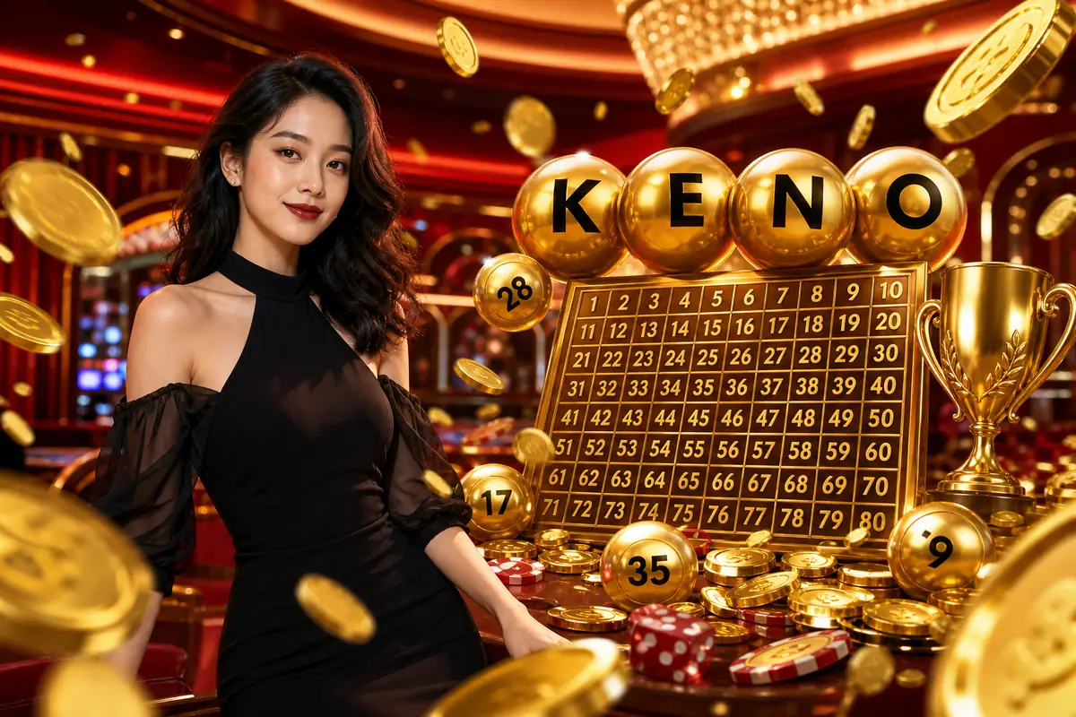 79culb – Khám phá chuyên mục cá cược