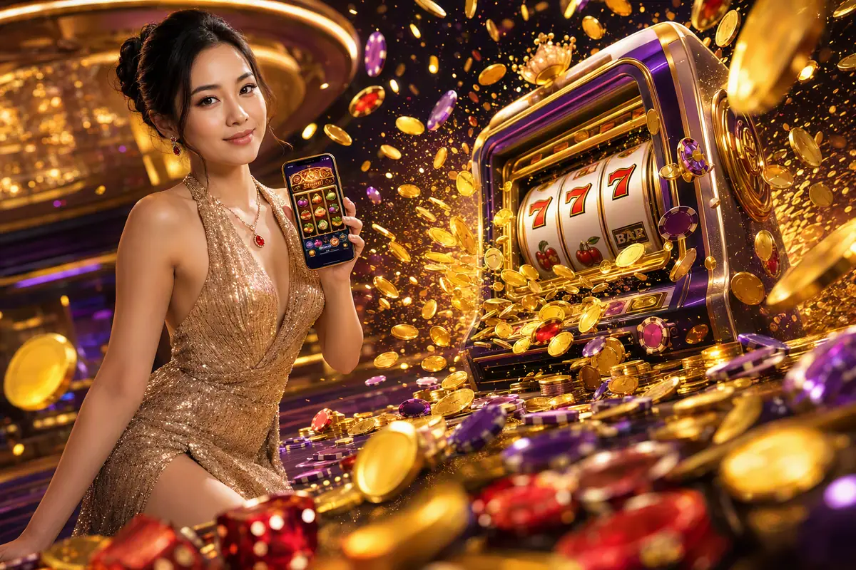 79culb – Hướng dẫn nạp tiền