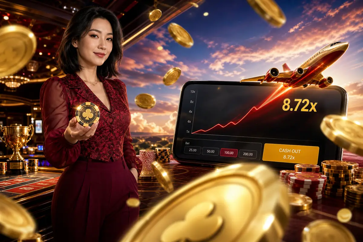 79culb