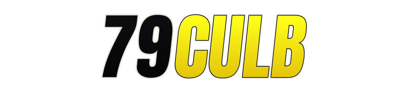 79culb